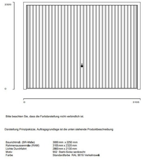 667356ae-4010-4ff1-ac9f-1cf08bf64e65-Tor 09, Ansicht.JPG