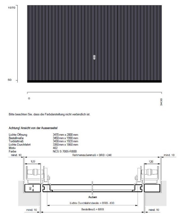 b9331566-c4de-4f34-896a-277b2148f830-Systemzeichnung N500.JPG