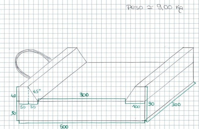 36d260e6-f682-4c75-b904-94edc6335f52-kunststoff-containerplatten-inkl-trageriemen-500x300x50-mm.jpg